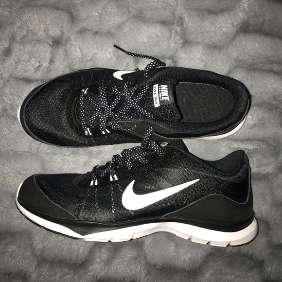 nike flex tr 5 women's Clothing and Fashion | Dresses, Denim, Tops, Shoes  and More | Free Shipping